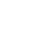 Much LLC